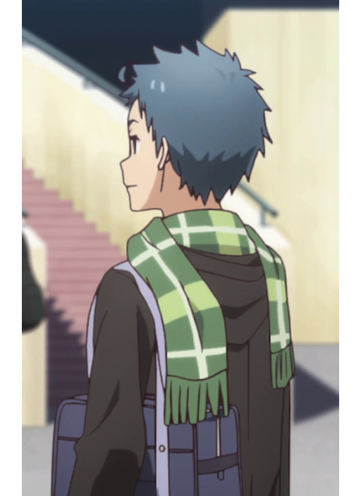 preview 7