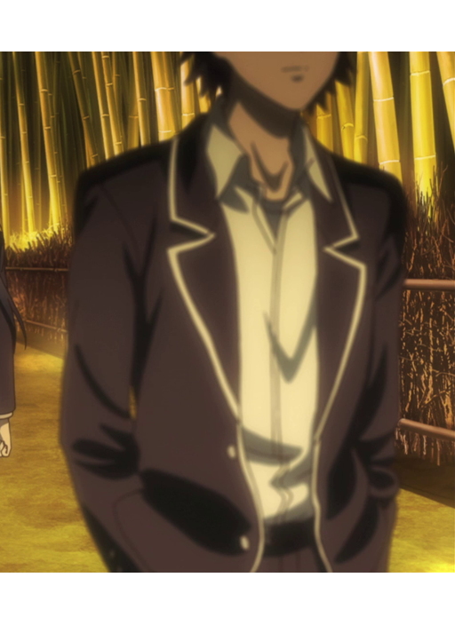 preview 5
