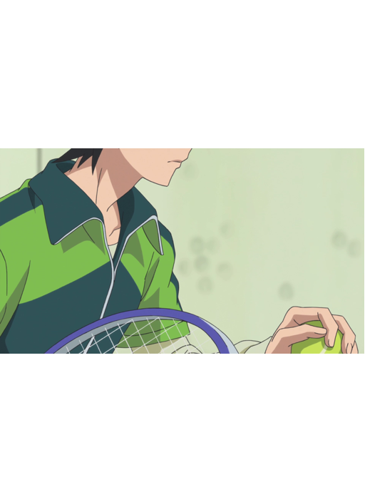 preview 7