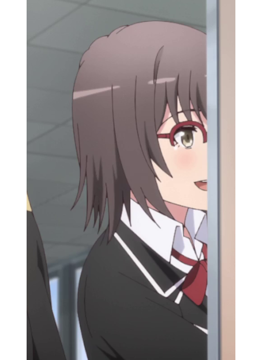 preview 7
