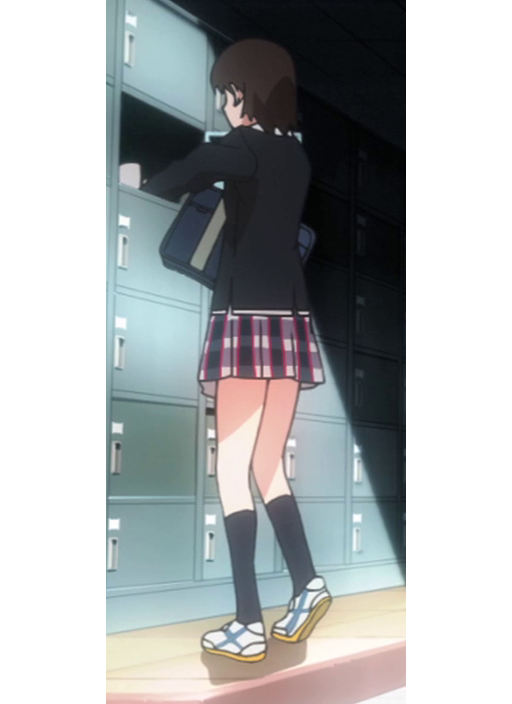 preview 7