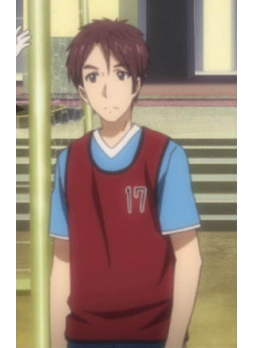 preview 7