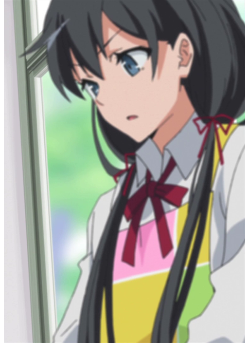 preview 8