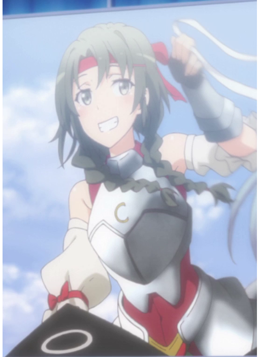 preview 5