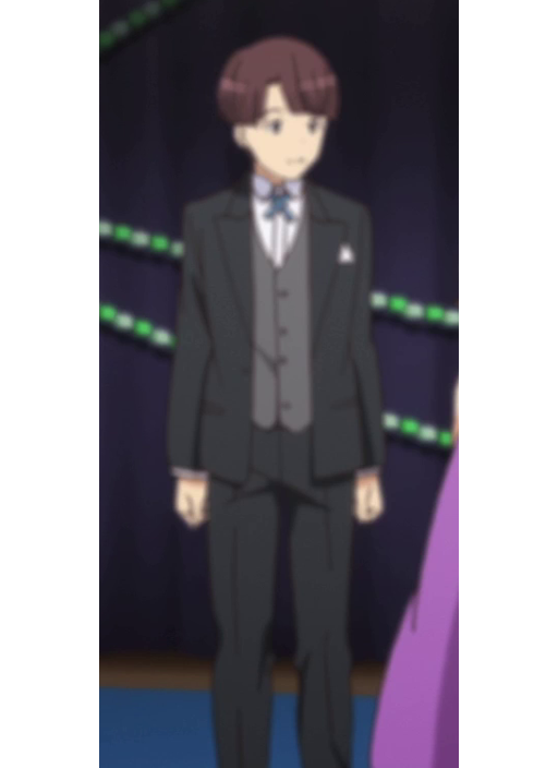 preview 5