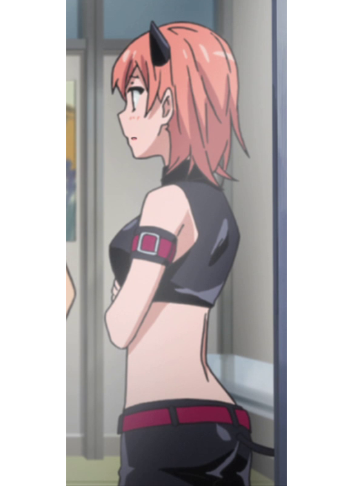 preview 5