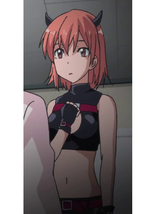 preview 7