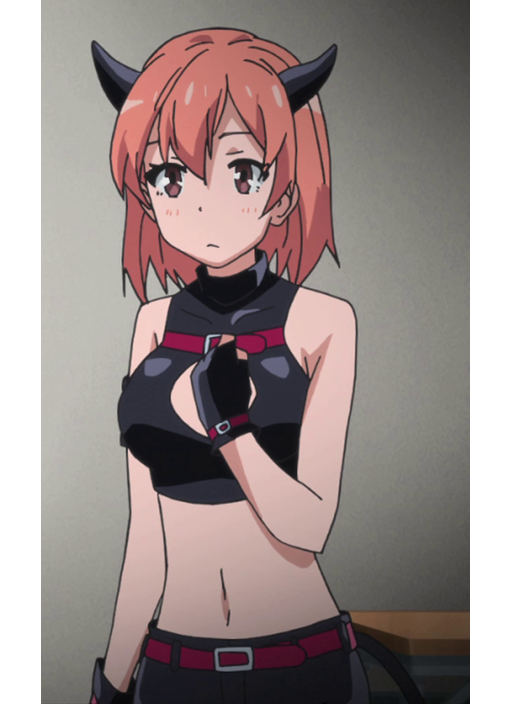 preview 8