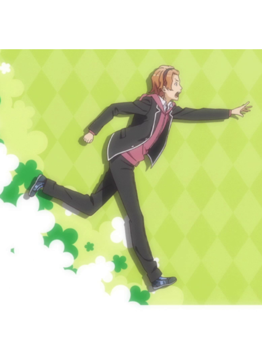 preview 7