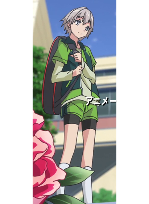 preview 6
