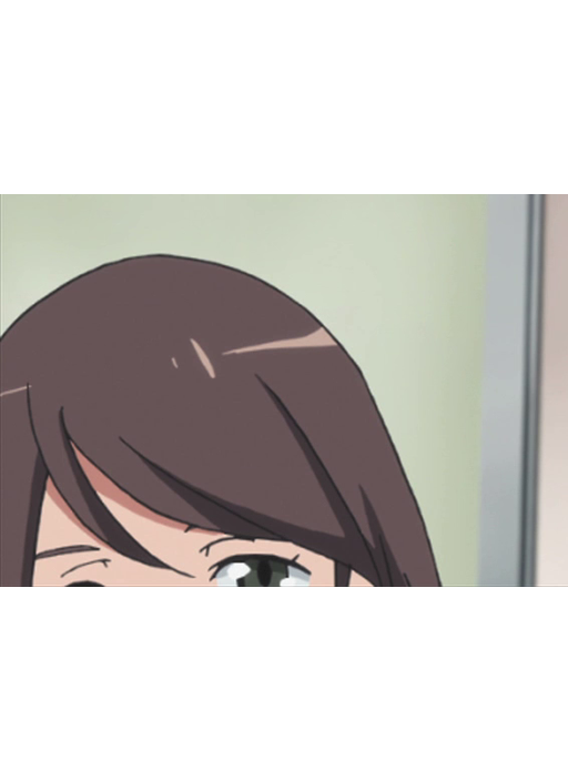 preview 7
