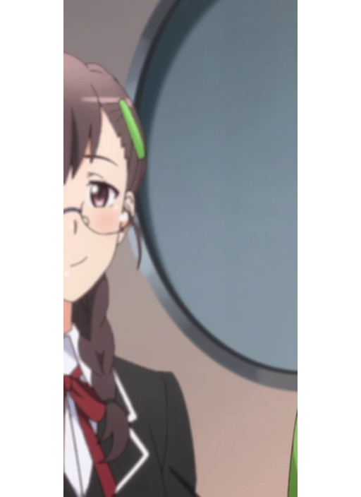 preview 7