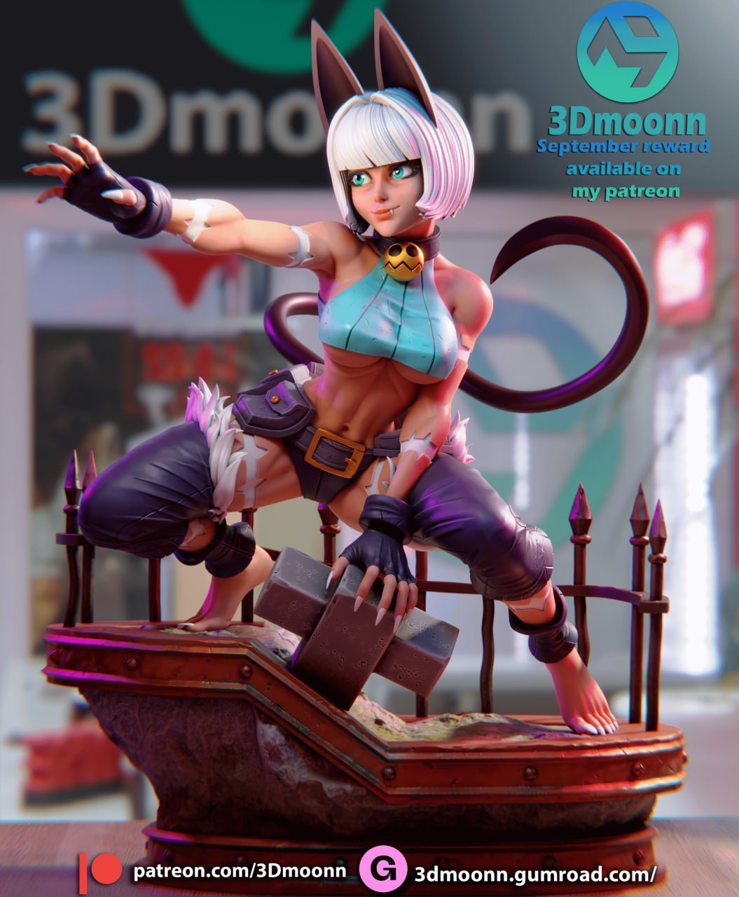 003 - 3Dmoonn-Ms. Fortune +NSFW.jpg