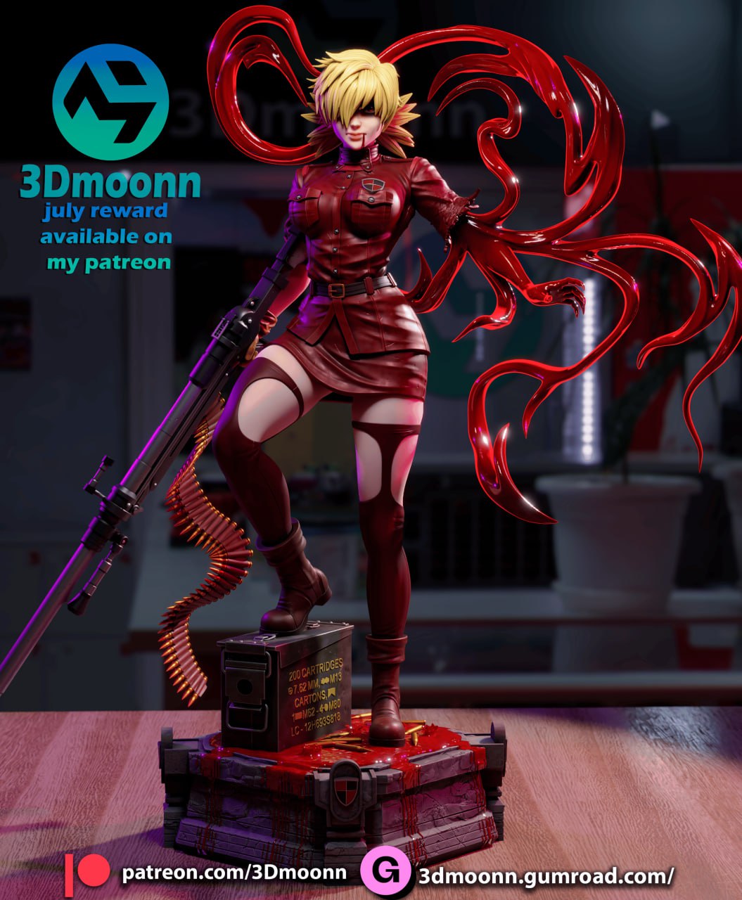 012 - 3DMoonn-Seras.jpg