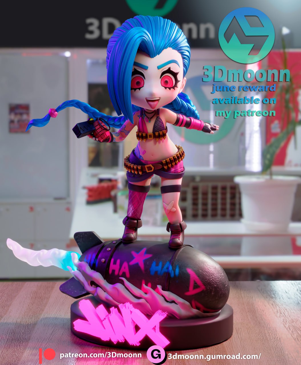 013 - 3Dmoonn Jinx Chibi.jpg