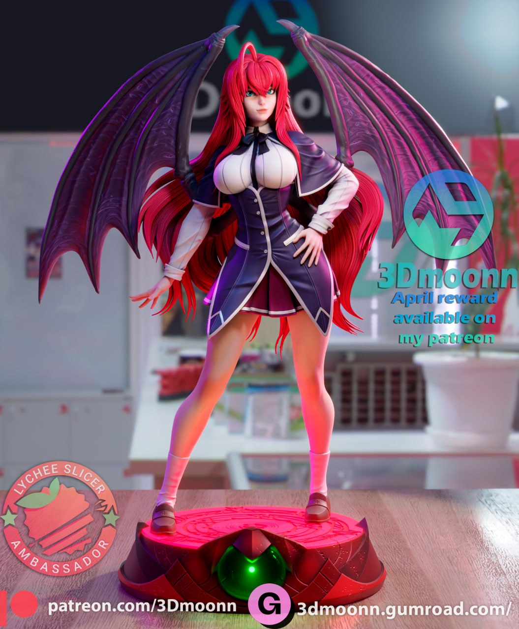 026 - 3Dmoonn - Rias.jpg