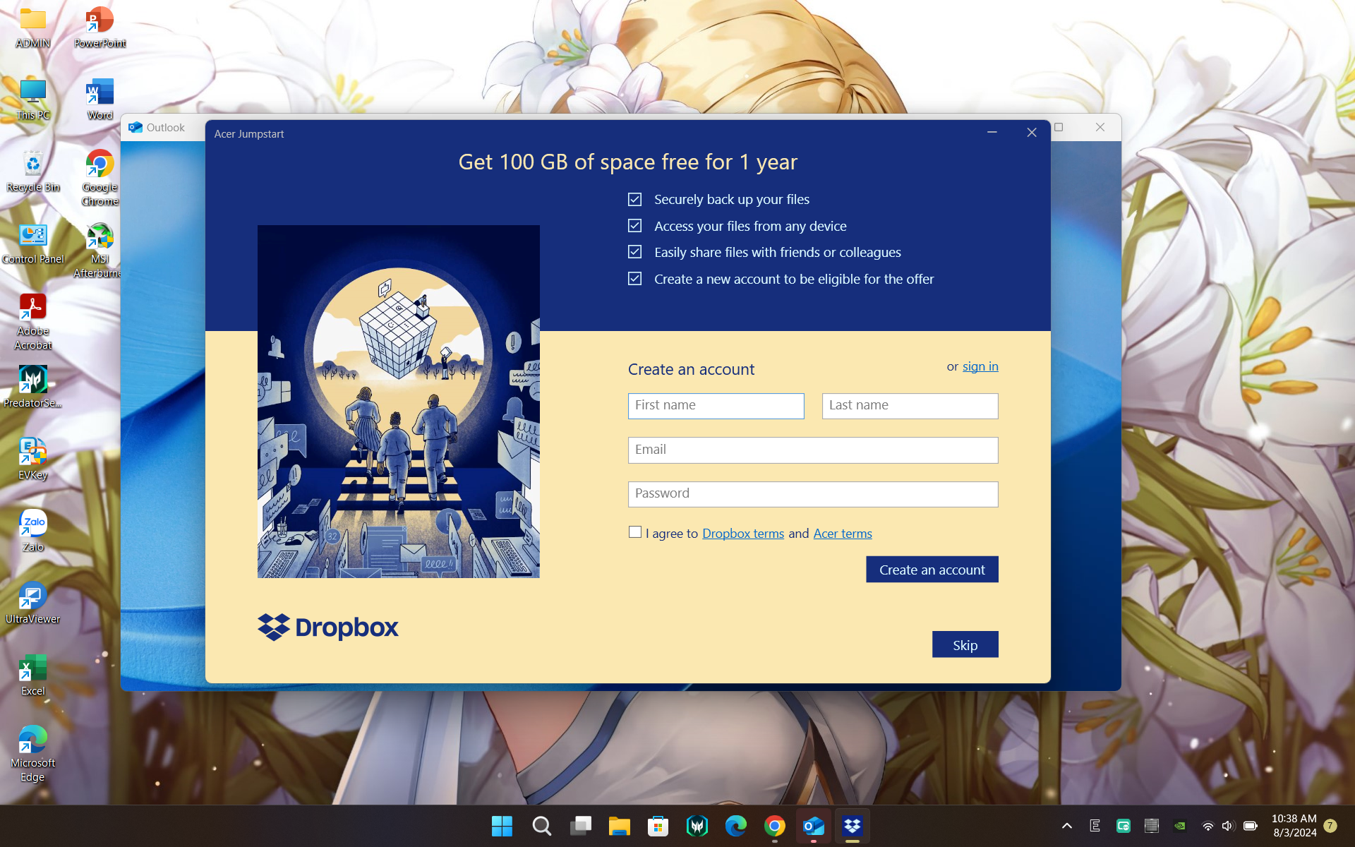 Screenshot (10).png