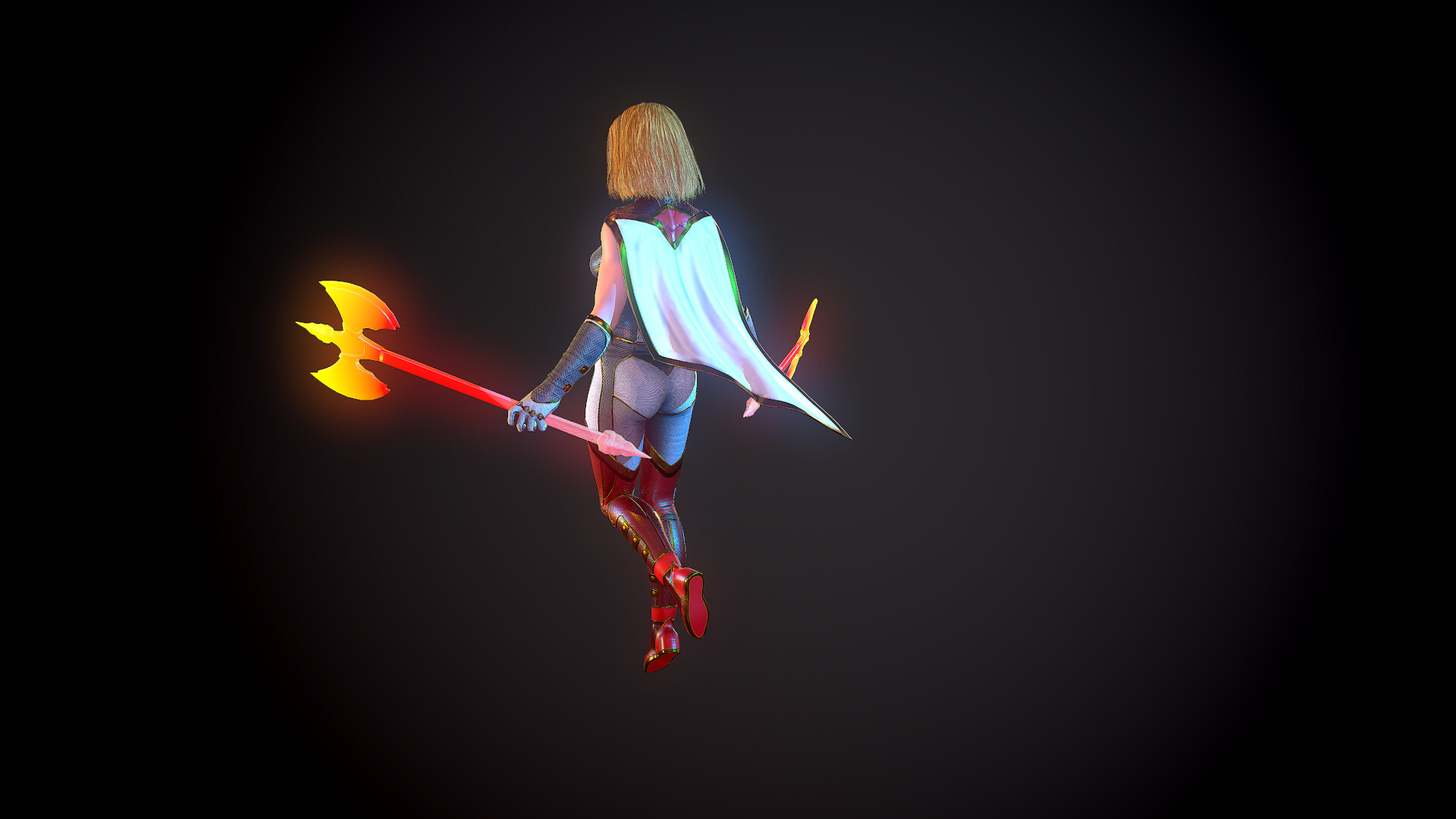 glend-galdamez-screenshot005.jpeg