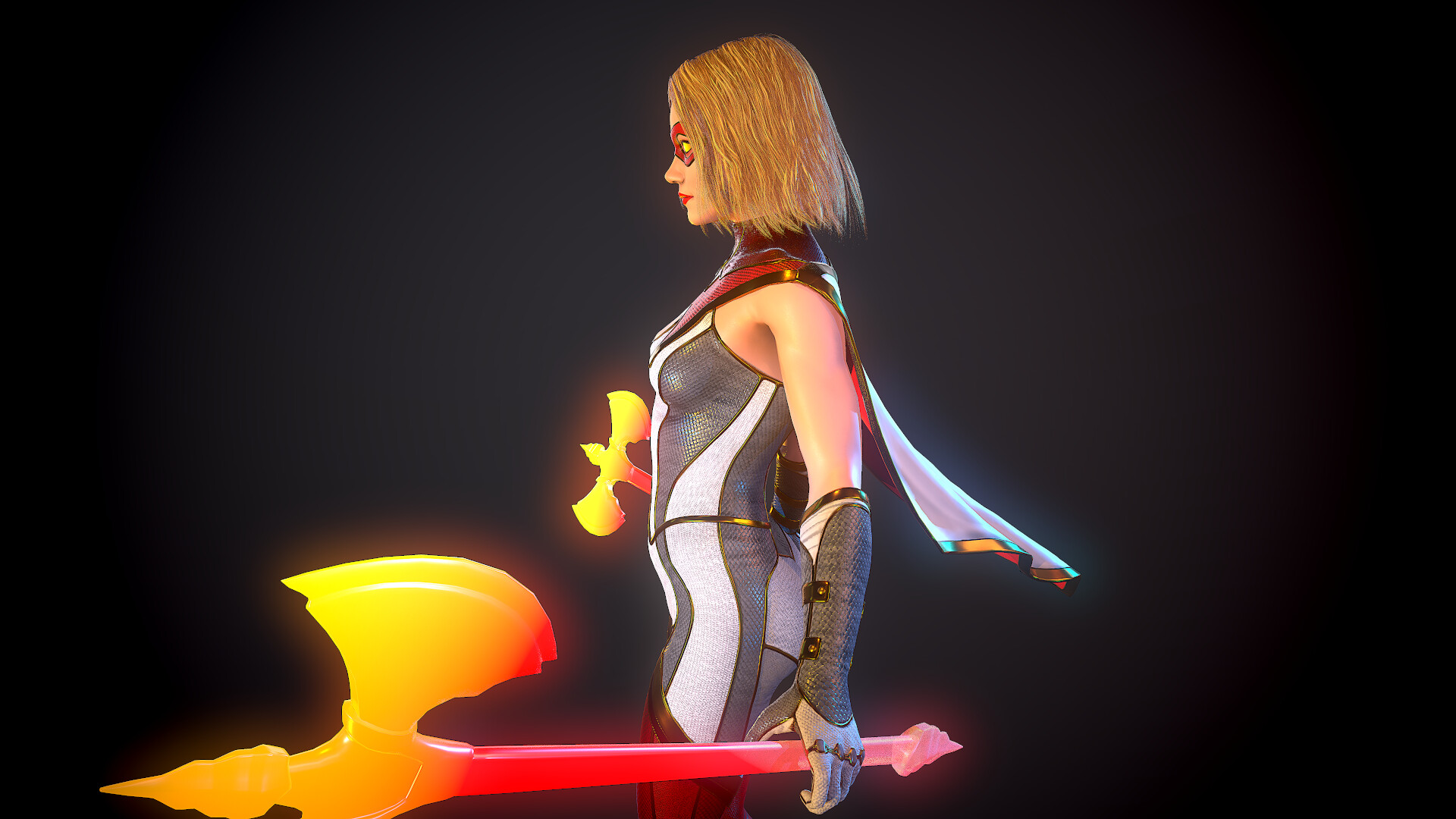 glend-galdamez-screenshot012.jpeg