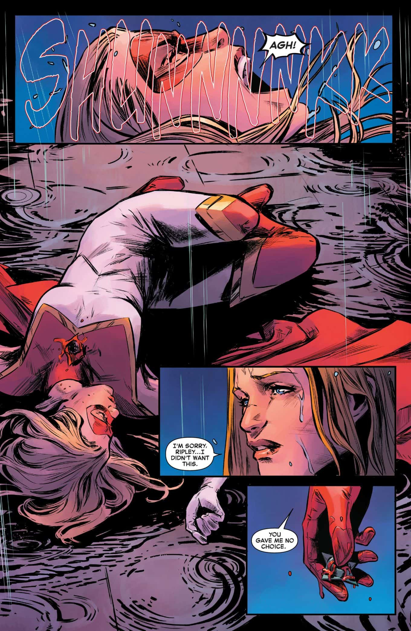 Captain-Marvel-11-spoilers-2.jpg