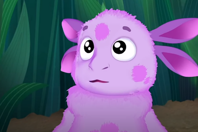 keyn.png
