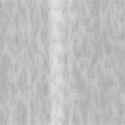 spectrogram_19.png