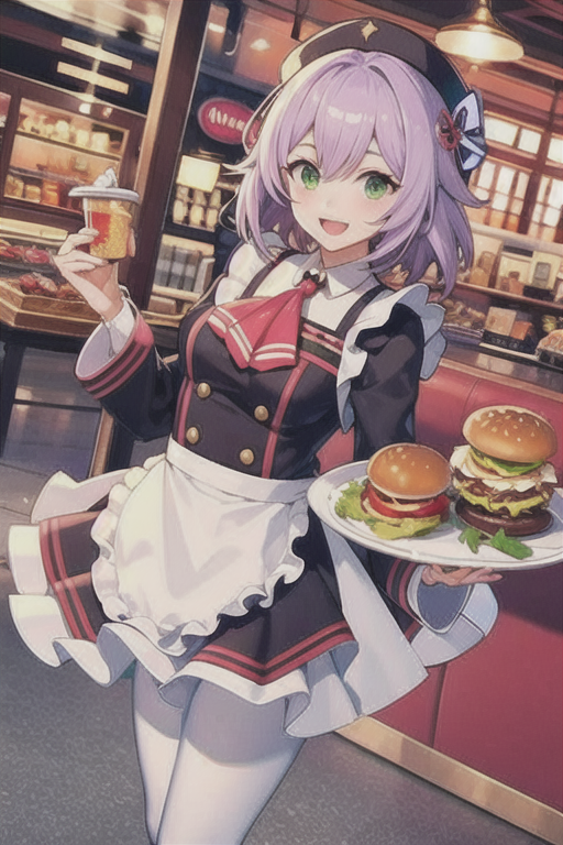 00033-3180123146.png
