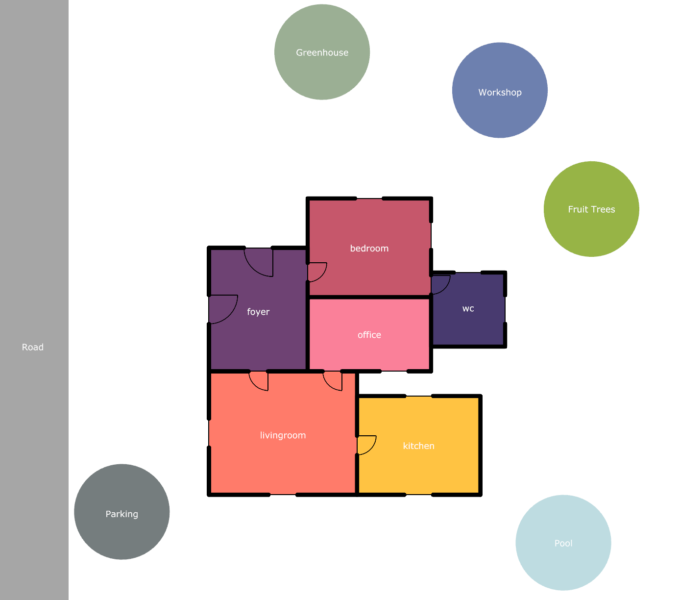 floorplan_10.png