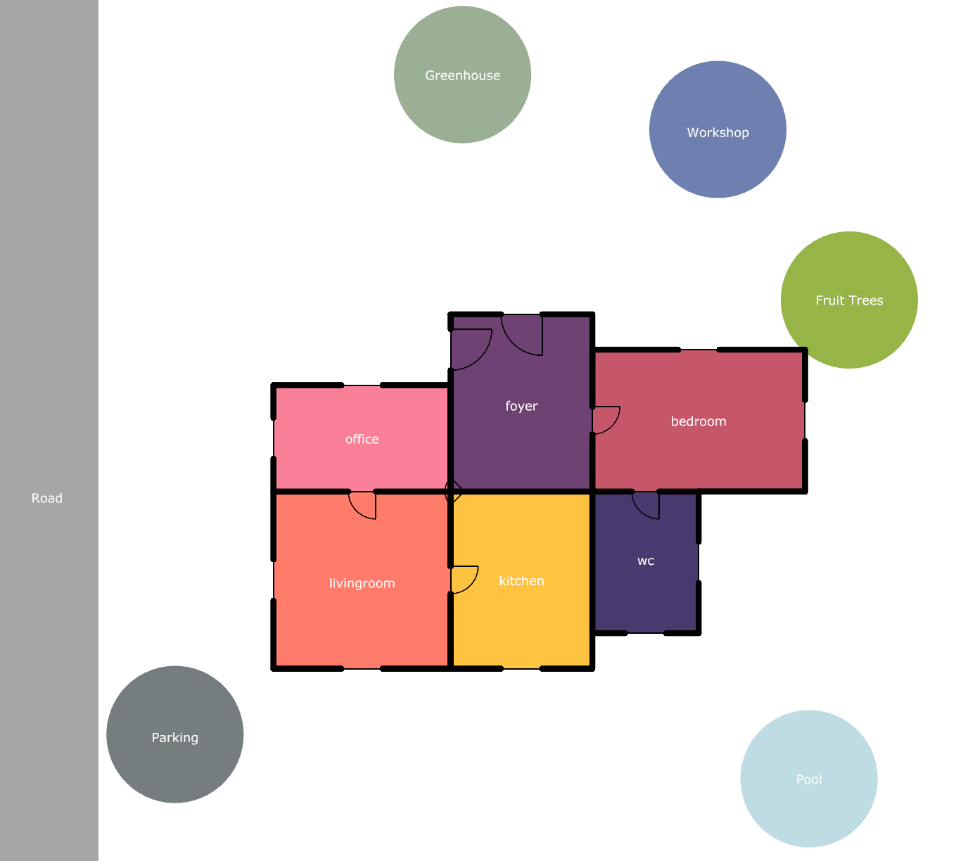floorplan_100.png