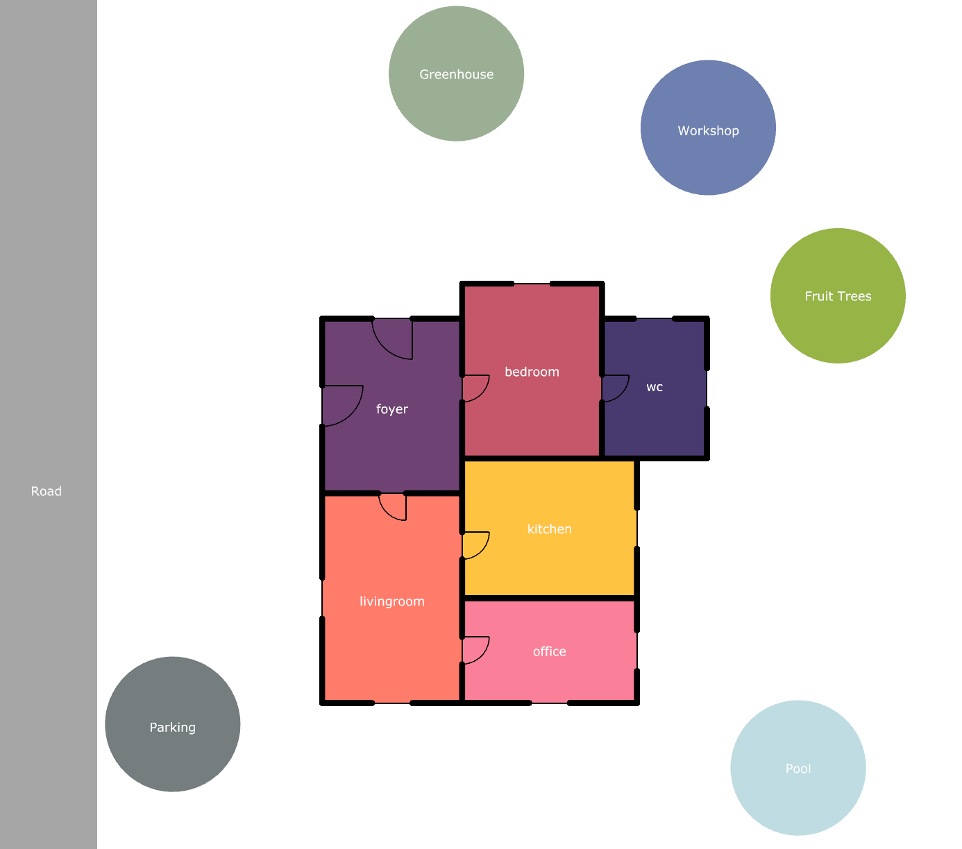 floorplan_1000.png