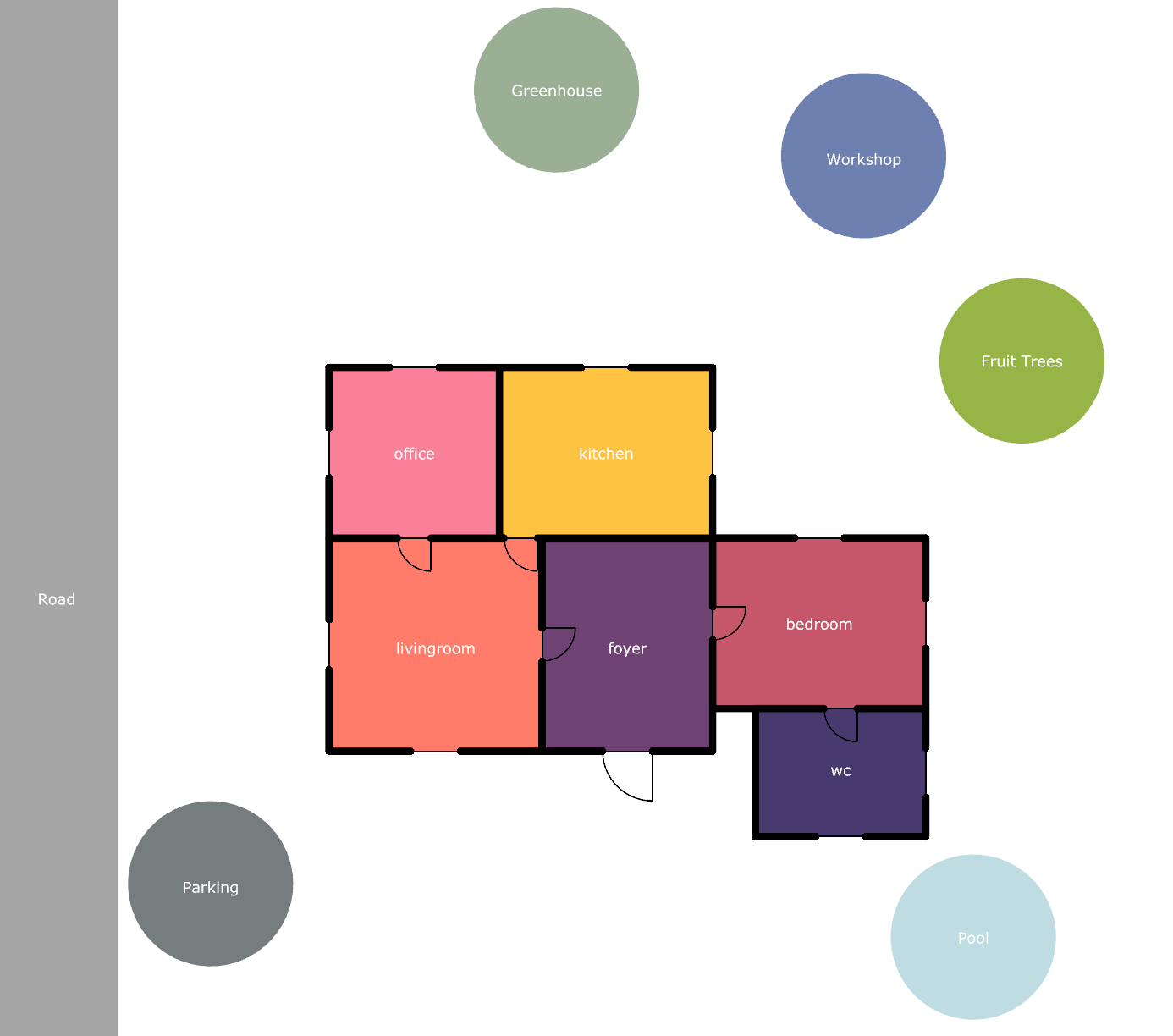 floorplan_1001.png