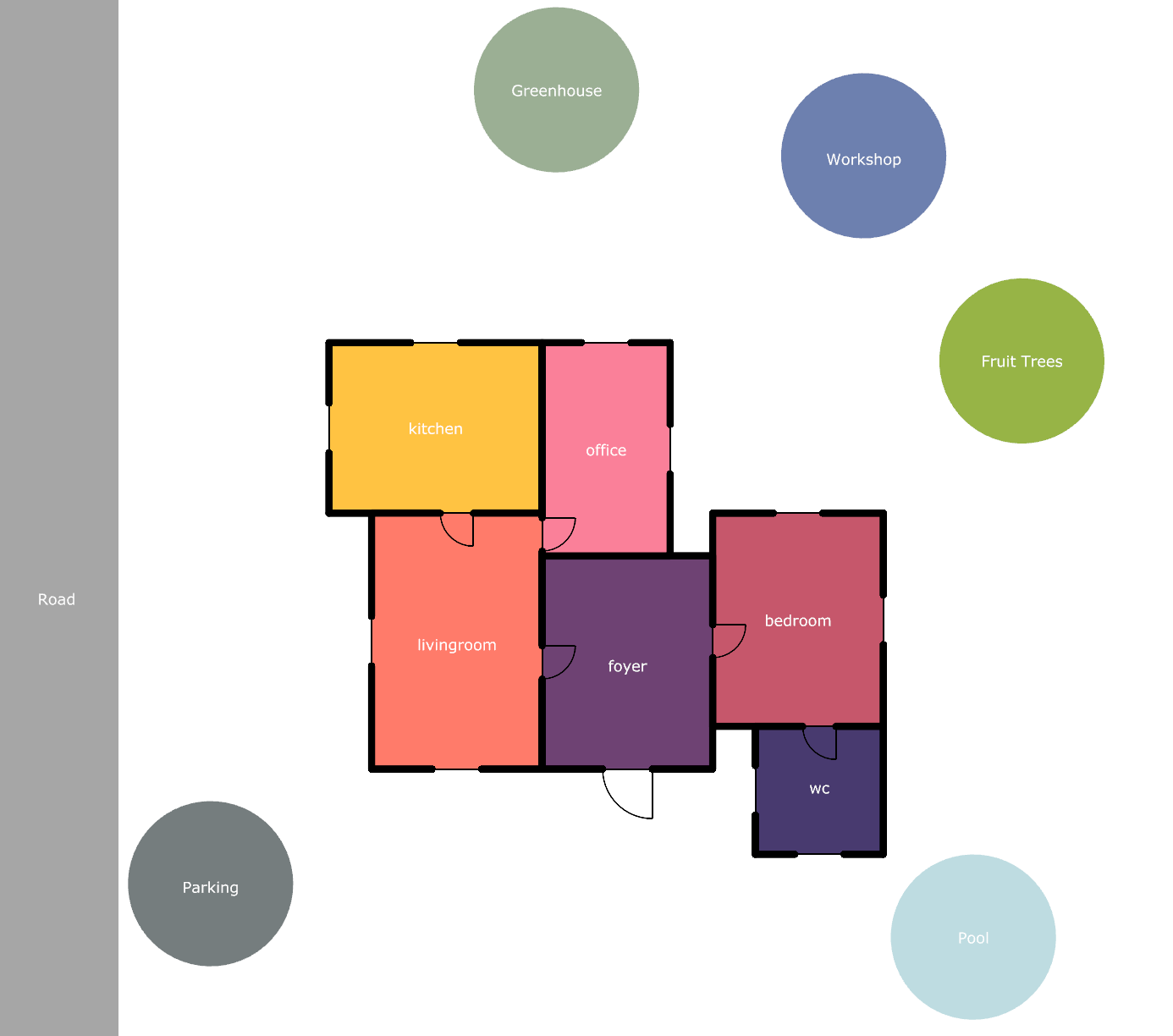 floorplan_1003.png