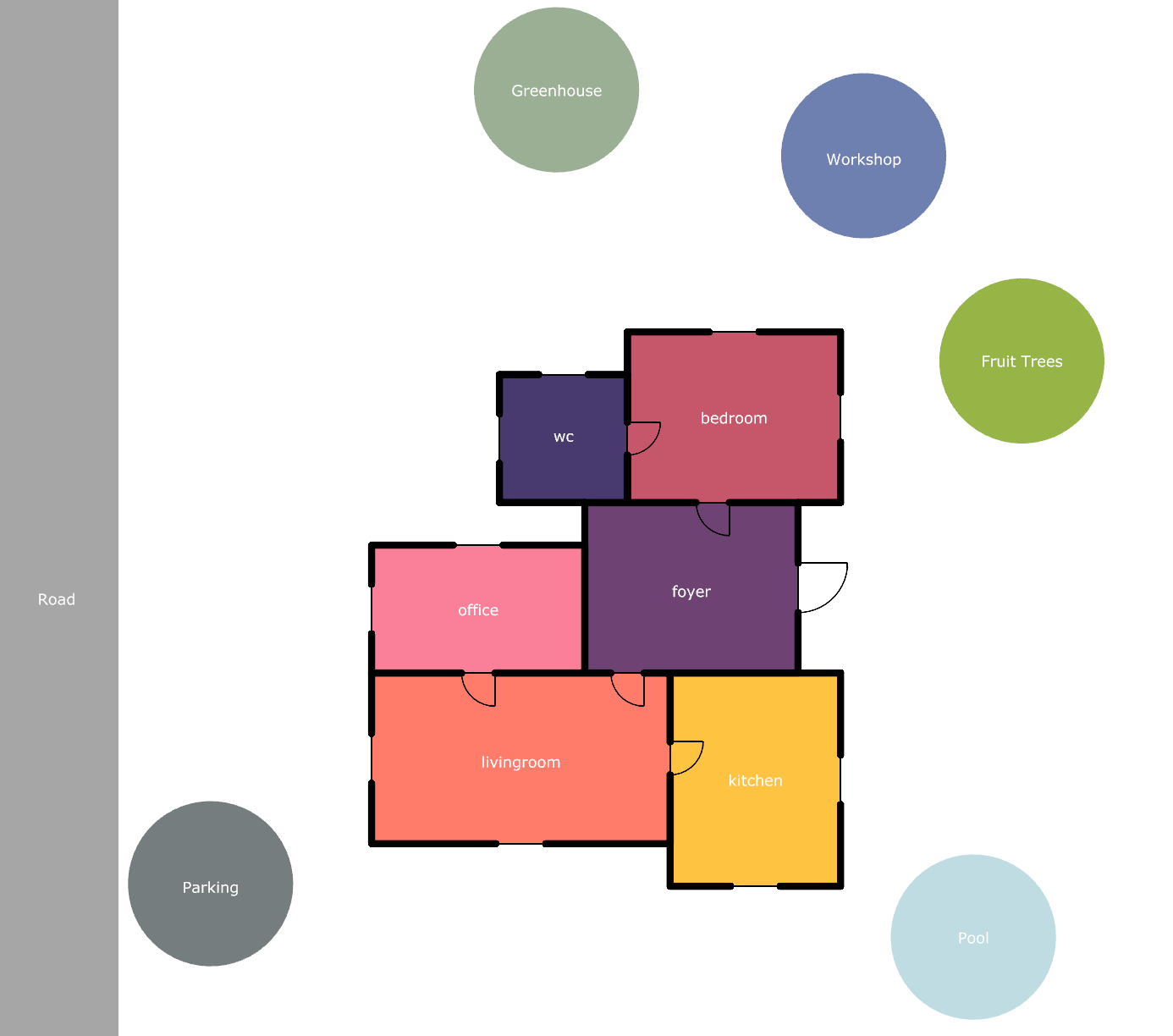 floorplan_1004.png