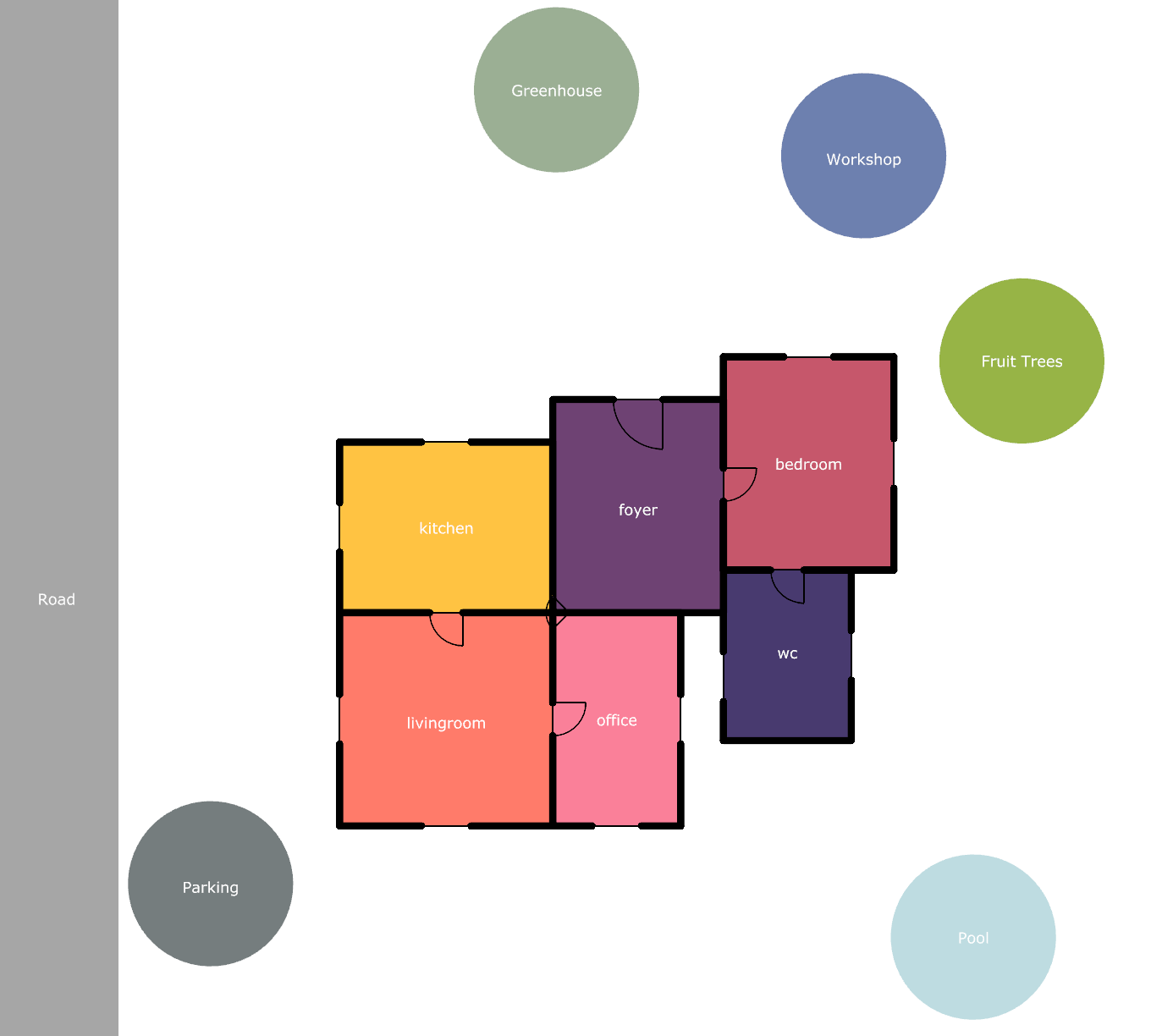 floorplan_1005.png