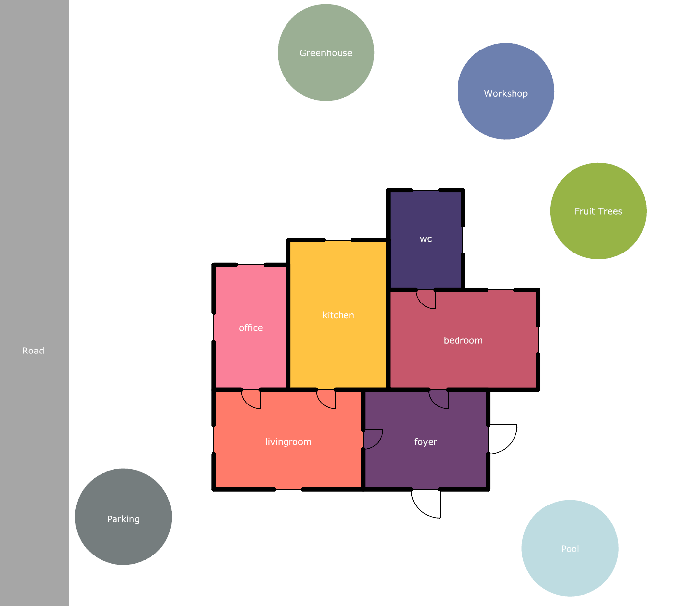 floorplan_1006.png