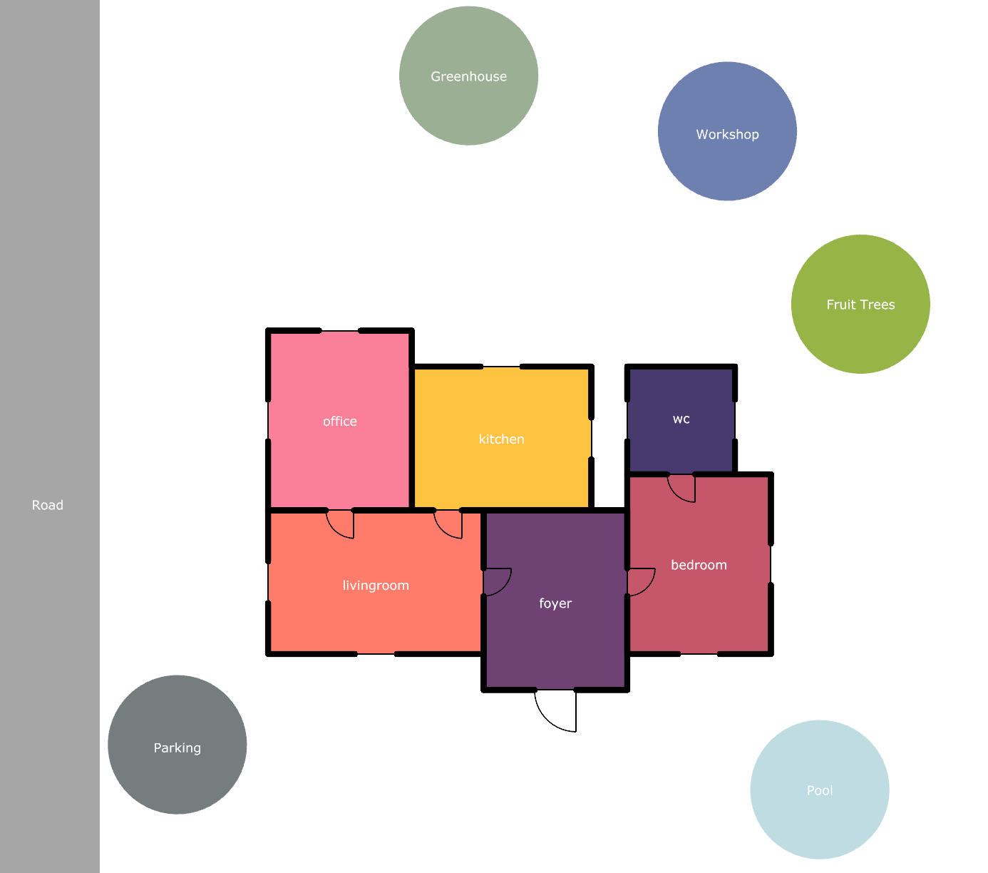 floorplan_1008.png