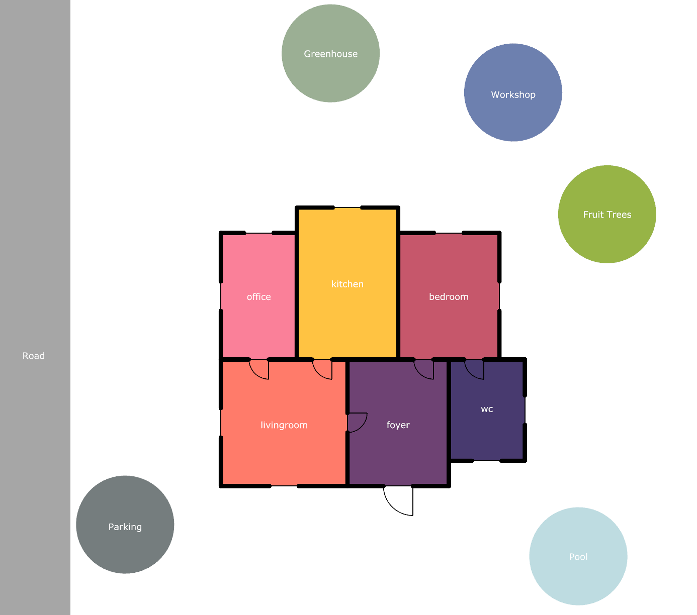 floorplan_1009.png