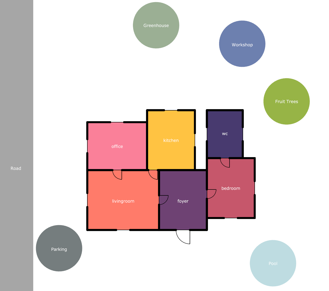 floorplan_101.png
