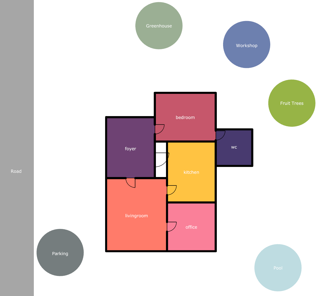 floorplan_1010.png