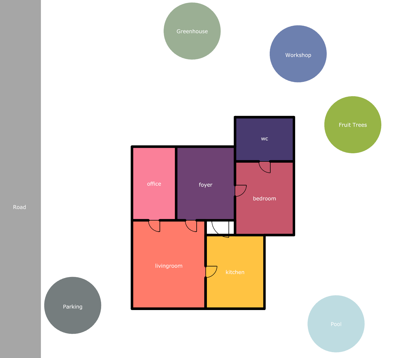 floorplan_1011.png