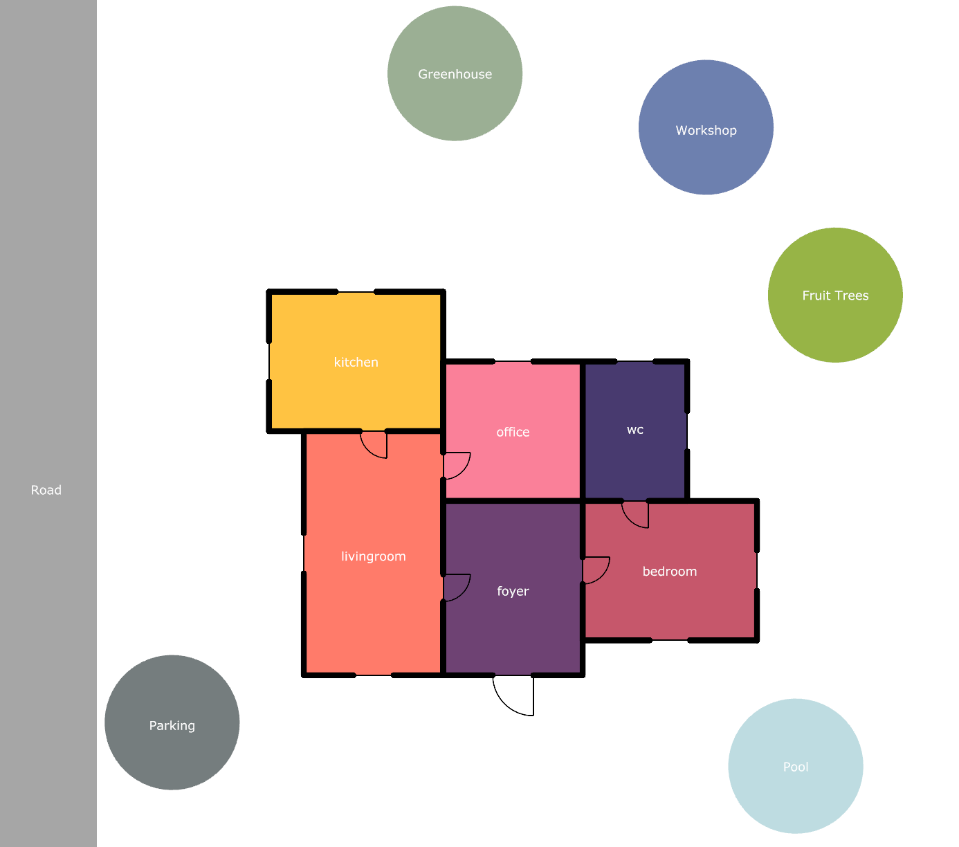 floorplan_1012.png