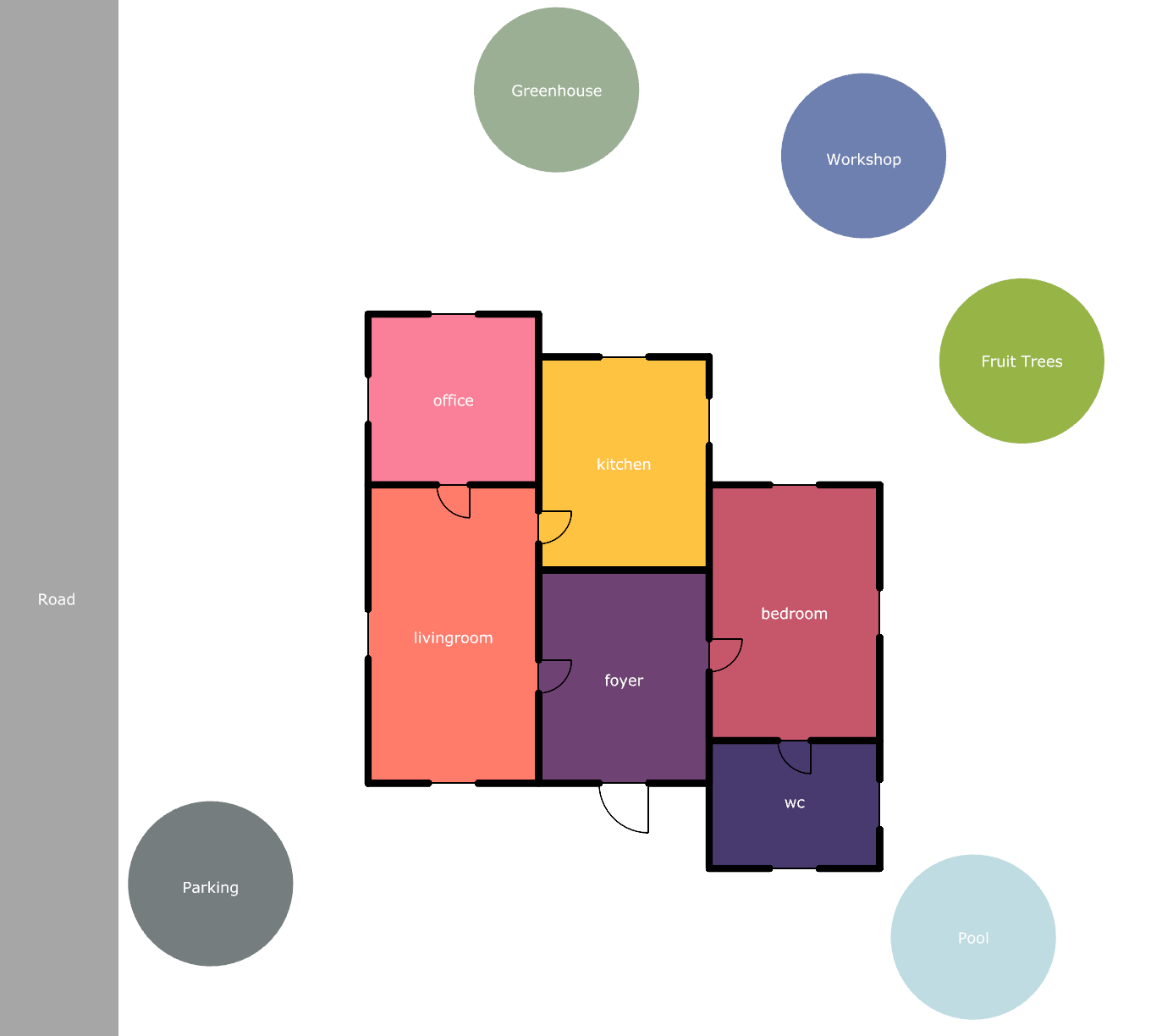 floorplan_1013.png