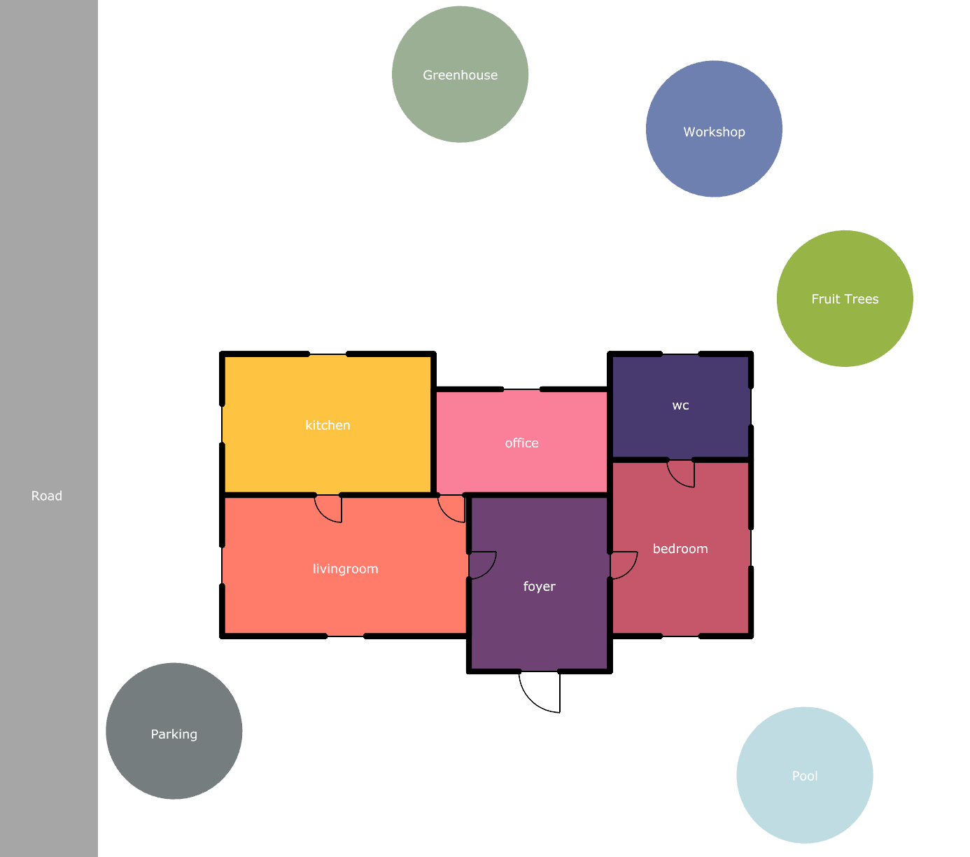 floorplan_1014.png