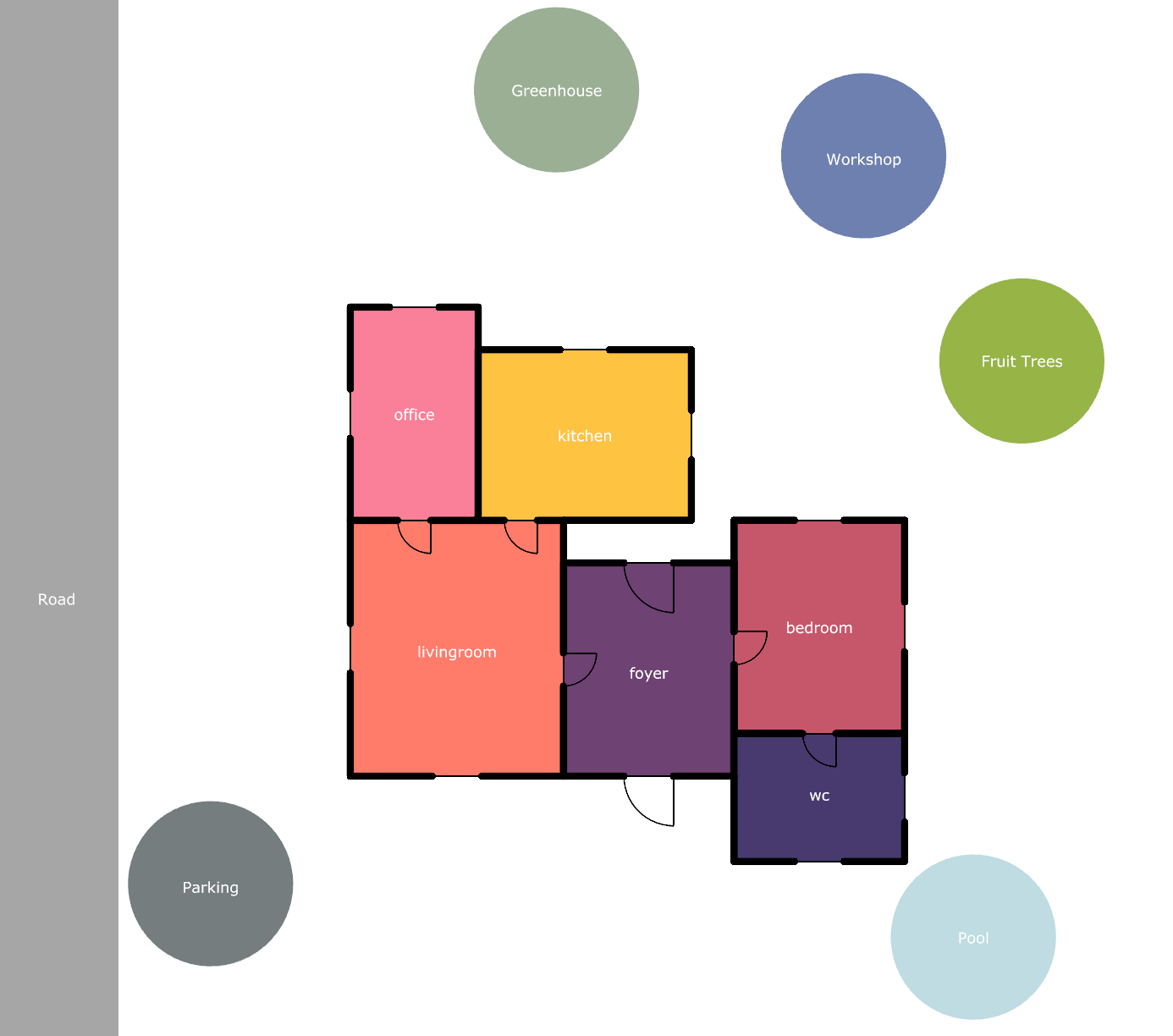 floorplan_1016.png