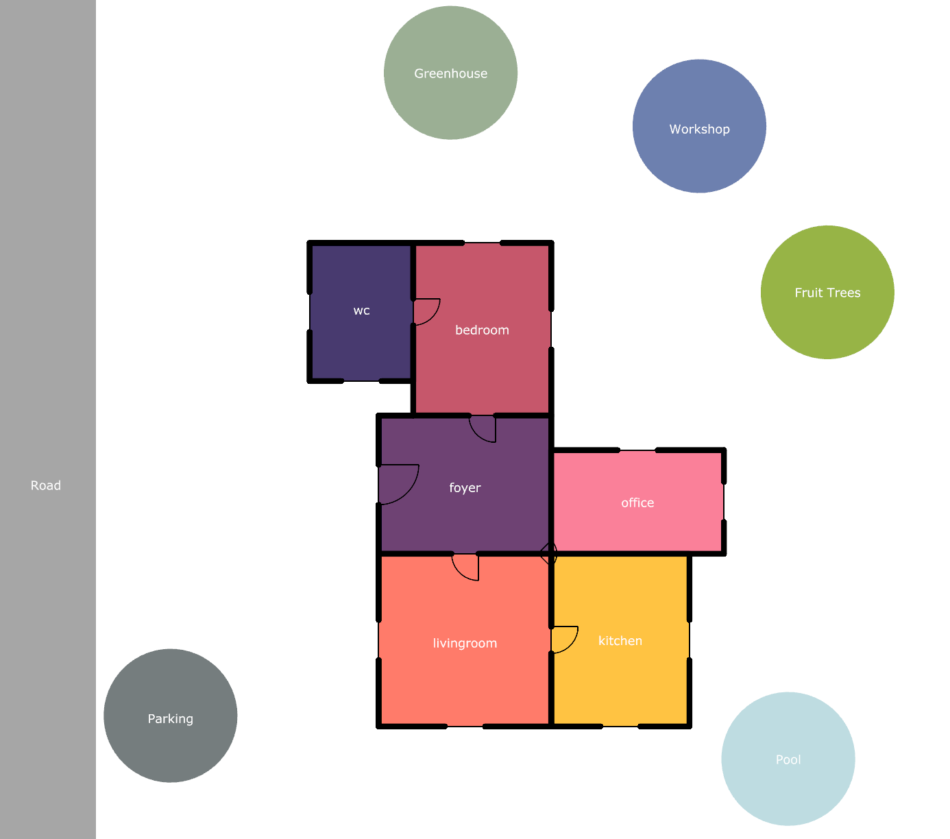 floorplan_1018.png