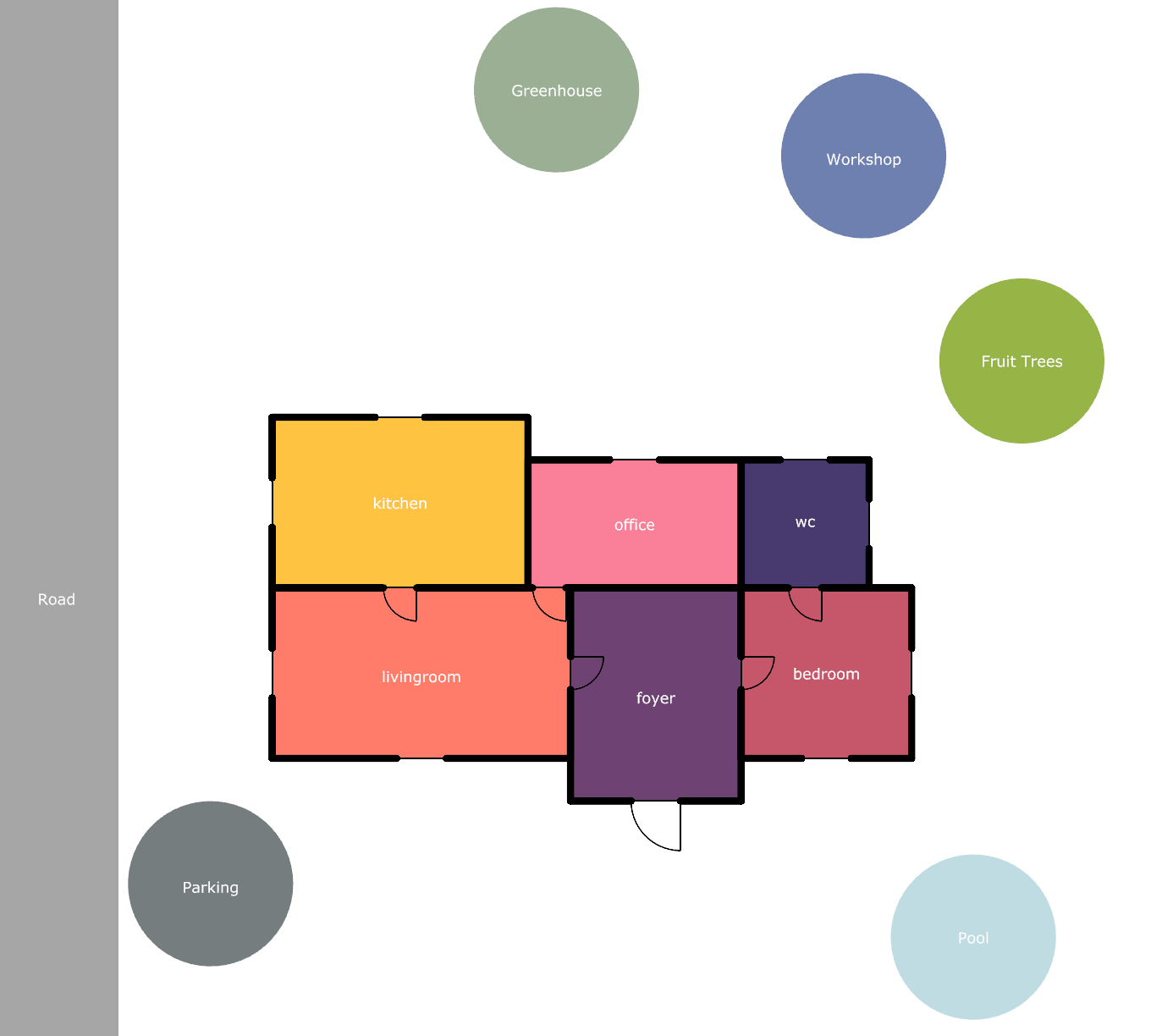 floorplan_102.png