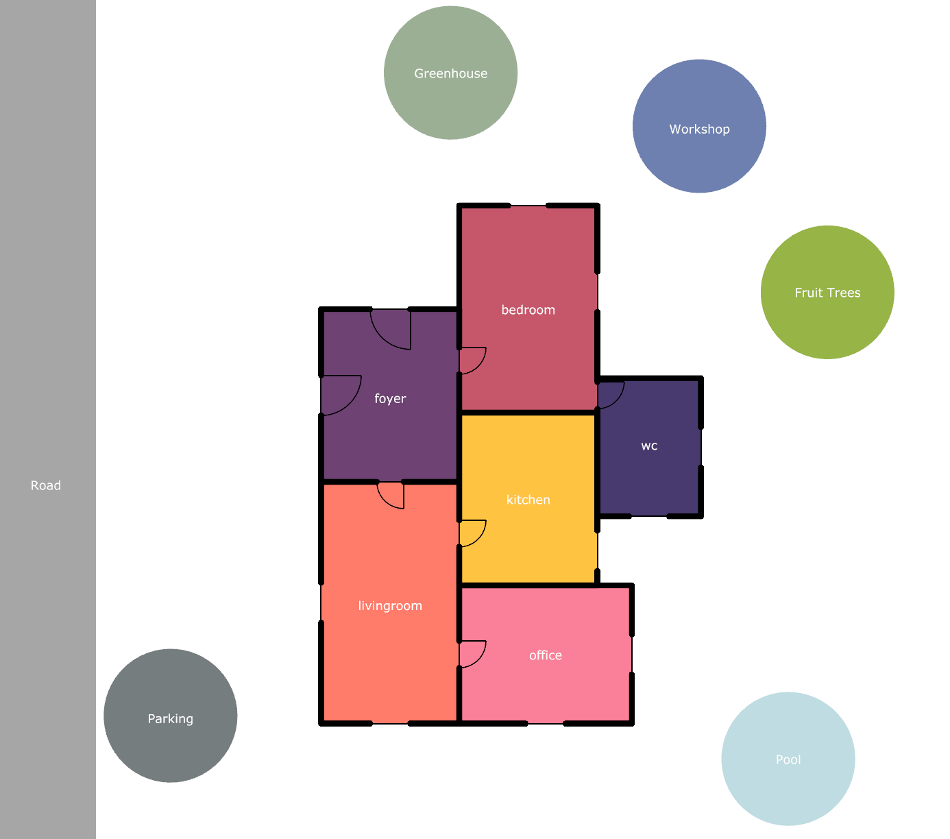 floorplan_1020.png