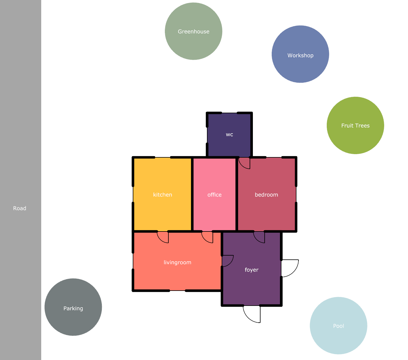 floorplan_1021.png