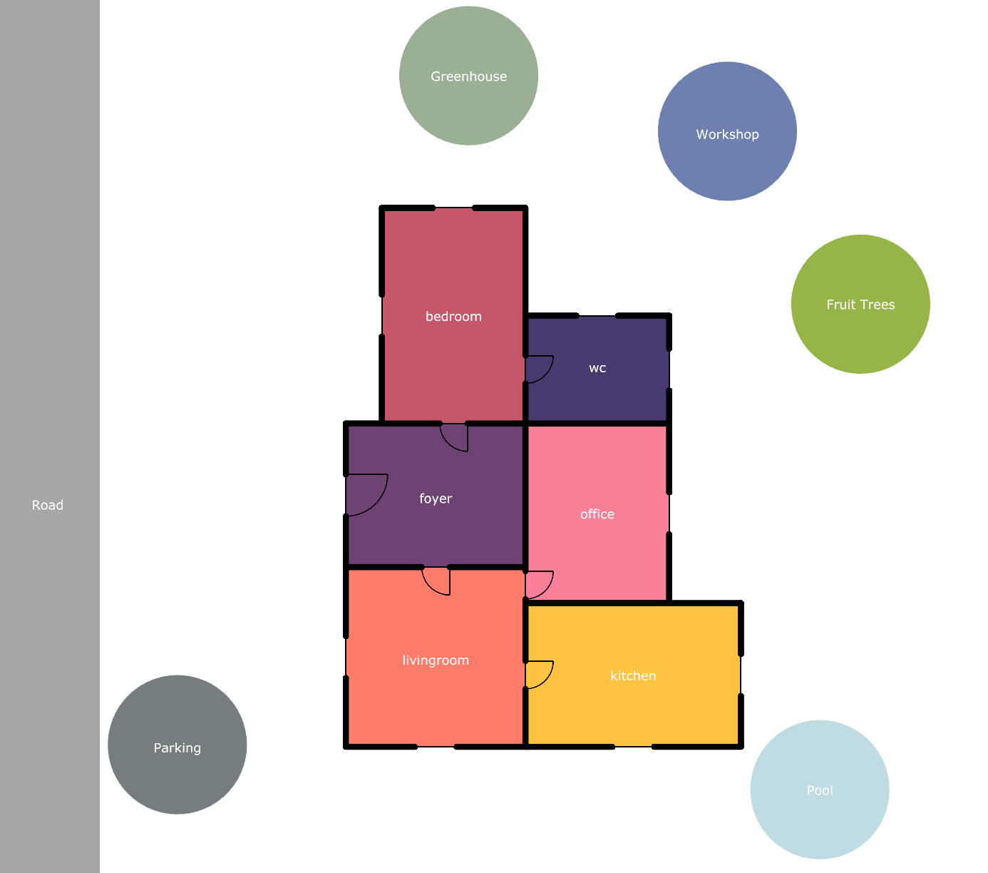 floorplan_1024.png
