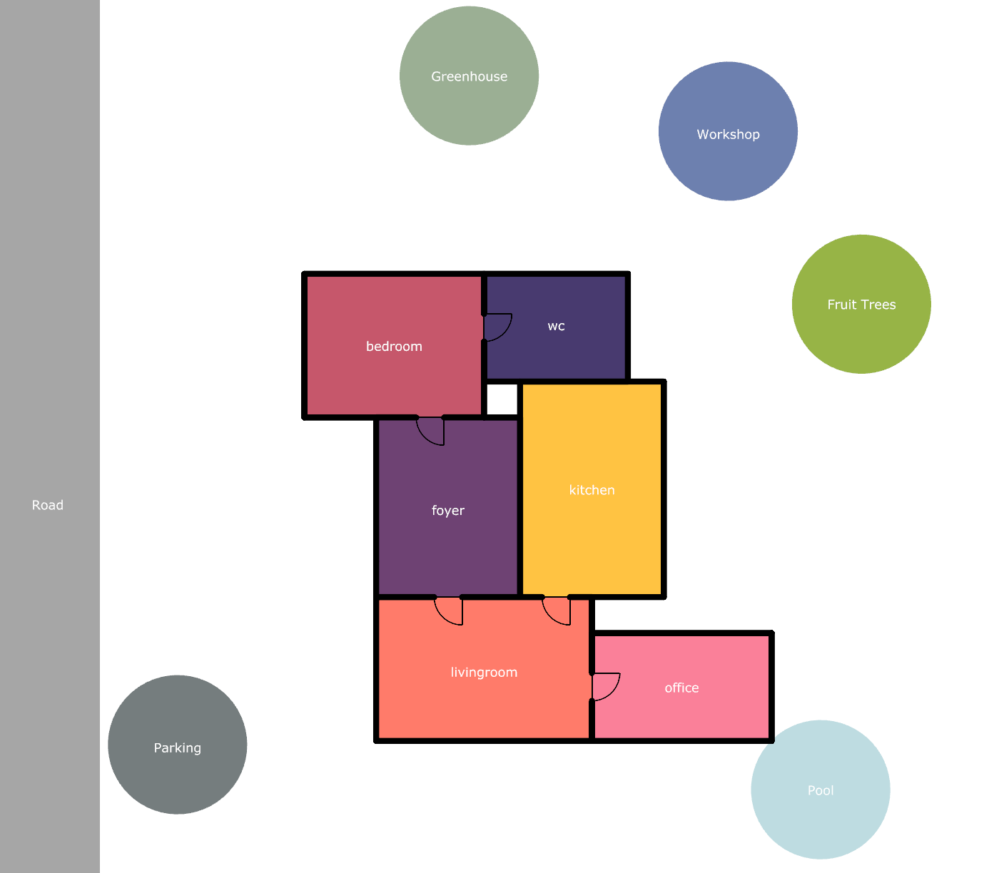 floorplan_1025.png